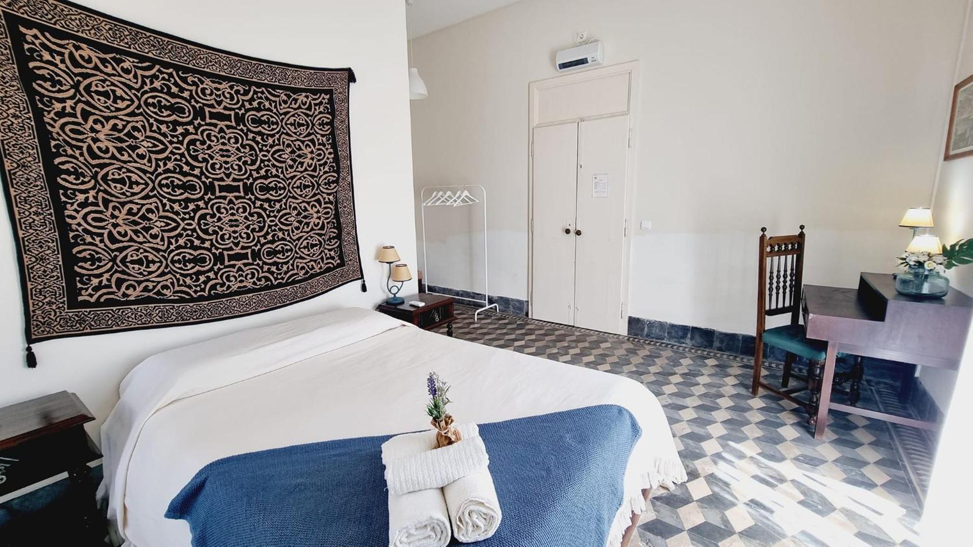 Dom Couco Hotel Ngoại thất bức ảnh